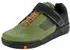 green-orange