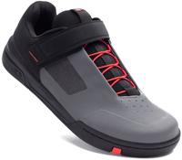 Crankbrothers STS07030A070, Crankbrothers Stamp Mtb Shoes Grau EU 39 1/2 Mann Grey /