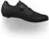 Fizik Tempo Overcurve R4 wide (black)