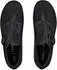 Fizik Tempo Overcurve R4 wide (black)