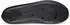 Fizik Tempo Overcurve R4 wide (black)