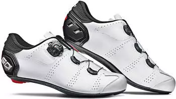 Sidi Sidi Herren Fast Radschuhe