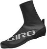 Giro GIRCH050003K000 BLACKXL, Giro Proof Winter Overshoes Schwarz XL Mann male