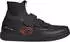 Five Ten Freerider Pro Mid VCS core black
