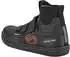 Five Ten Freerider Pro Mid VCS core black