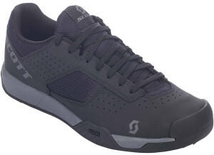 Scott Sports Scott MTB AR Lace Lady black