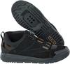 ION 47210-4373-900_black-40, ION Shoes Rascal Select BOA Unisex black (900) 40...