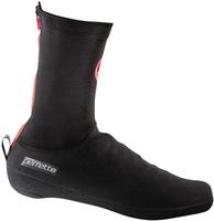 Castelli 4521524010-M, Castelli Perfetto Gore-tex Infinium Windstopper Overshoes