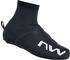 Northwave Active Easy Shoecover