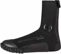 Endura E1268BK, Endura MT500 MTB-&Uuml;berschuhe Schwarz