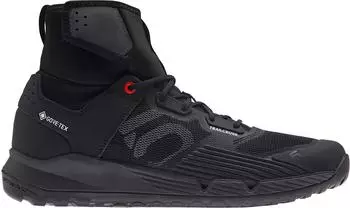 Five Ten Trailcross GTX MTB (black)