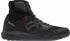 Five Ten Trailcross GTX MTB (black)