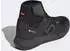 Five Ten Trailcross GTX MTB (black)