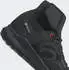 Five Ten Trailcross GTX MTB (black)