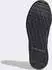 Five Ten Trailcross GTX MTB (black)