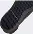 Five Ten Trailcross GTX MTB (black)