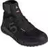 Five Ten Trailcross GTX MTB (black)