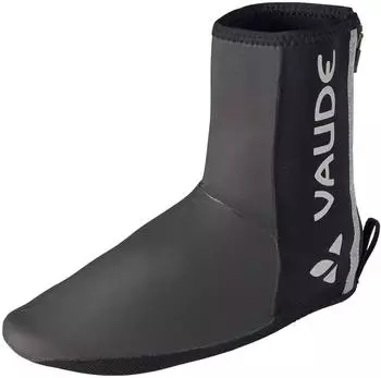 VAUDE Posta Shoecover (black)