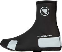 Endura E1183BK-XX, Endura Urban Luminite Waterproof Shoe Cover Schwarz