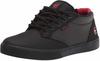 Etnies Etnies Herren Jameson Mid Crank Radschuhe