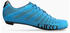 Giro Empire SLX