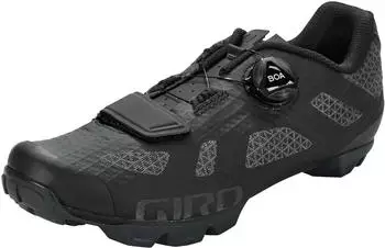 Giro Giro Rincon Schuhe Herren black Giro Giro Rincon Schuhe Herren black