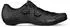 Fizik Vento Infinito Knit Carbon 2 black/black