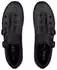 Fizik Vento Infinito Knit Carbon 2 black/black