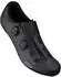Fizik Vento Infinito Knit Carbon 2 black/black