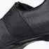 Fizik Vento Infinito Knit Carbon 2 black/black