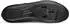 Fizik Vento Infinito Knit Carbon 2 black/black