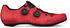 Fizik Vento Infinito Knit Carbon 2