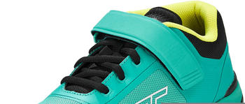 Ride Concepts Traverse Woman turquoise