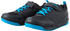 O'Neal Flow SPD Shoe
