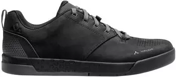 VAUDE AM Moab (phantom black)