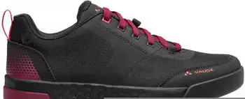VAUDE Women AM Moab syn. passion fruit VAUDE Women AM Moab syn. passion fruit