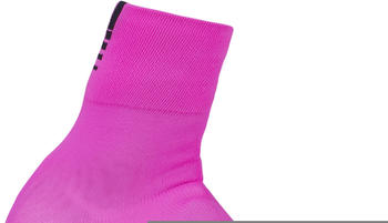 GripGrab Primavera Midseason Cover Socks pink