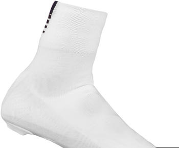 GripGrab Primavera Midseason Cover Socks white
