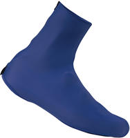 GripGrab 2031-navy, GripGrab Raceaero II Lightweight Schuh&uuml;berzug Einheitsgr&ouml;&szlig;e