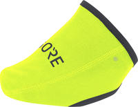 Gore C3 Gore Windstopper Zehenschutz Gelb Modell 2024
