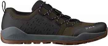 Fizik Fizik Terra Ergolace X2 Radschuhe