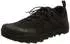 Fizik Fizik Terra Ergolace X2 Radschuhe