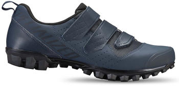 Specialized Recon 1.0 cast blue/cast battleship
