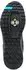 Crankbrothers Mallet Lace (black/blue)