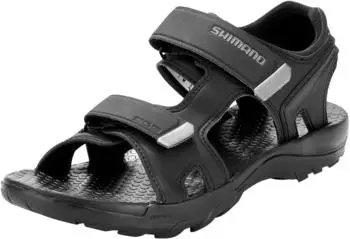 Shimano SH-SD5 black