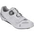 Scott Road Vertec Boa Woman