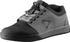 Leatt DBX 3.0