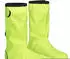 yellow hi-vis