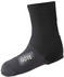 Gore Thermo Overshoes