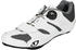 Giro Giro Savix II Schuhe white